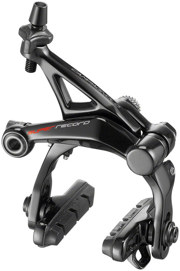 Super Record 12 Speed Brake Set - BR0308-01.jpg