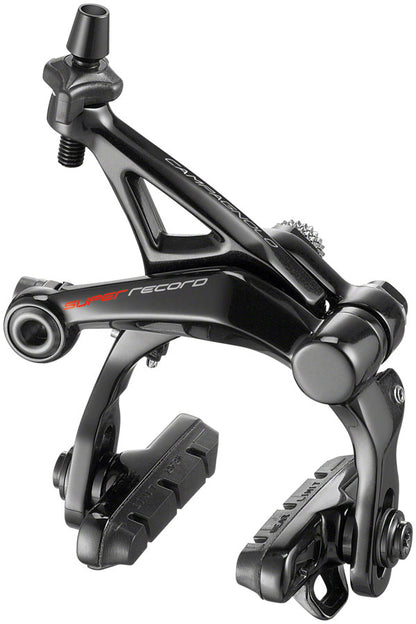 Super Record 12 Speed Brake Set - BR0308-01.jpg
