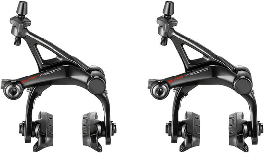 Super Record 12 Speed Brake Set - BR0308.jpg