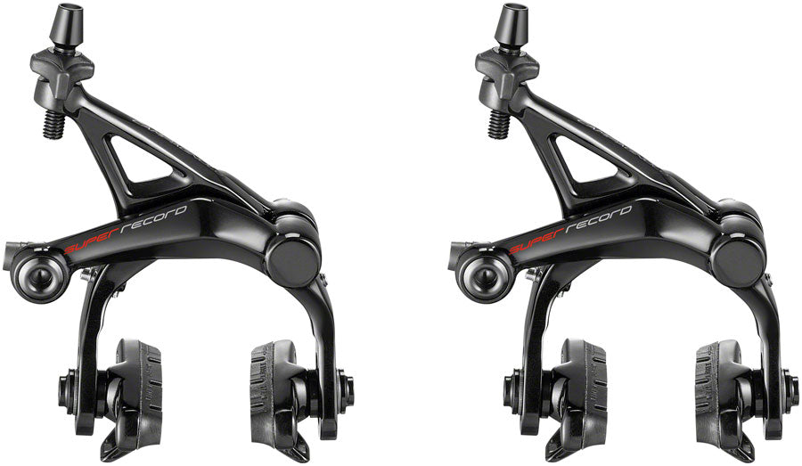 Super Record 12 Speed Brake Set - BR0308.jpg