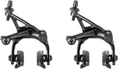 Super Record 12 Speed Brake Set - BR0308.jpg