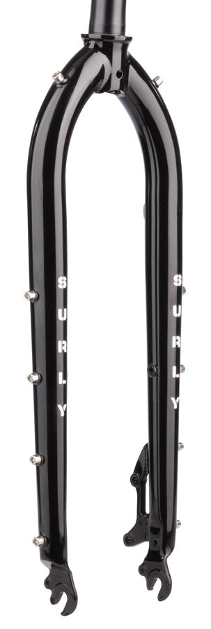 Cocktail Fork - FK0845.jpg