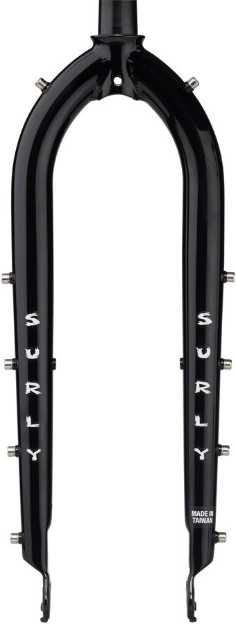 Cocktail Fork - FK1181-01.jpg
