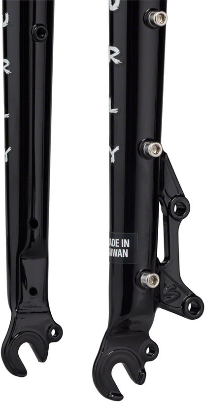 Cocktail Fork - FK1181-02.jpg