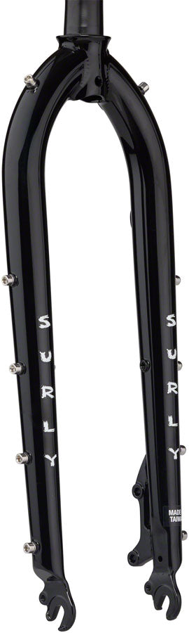 Cocktail Fork - FK1181.jpg