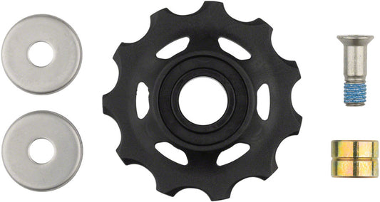 Rear Derailleur Pulley Kits - RD0037.jpg