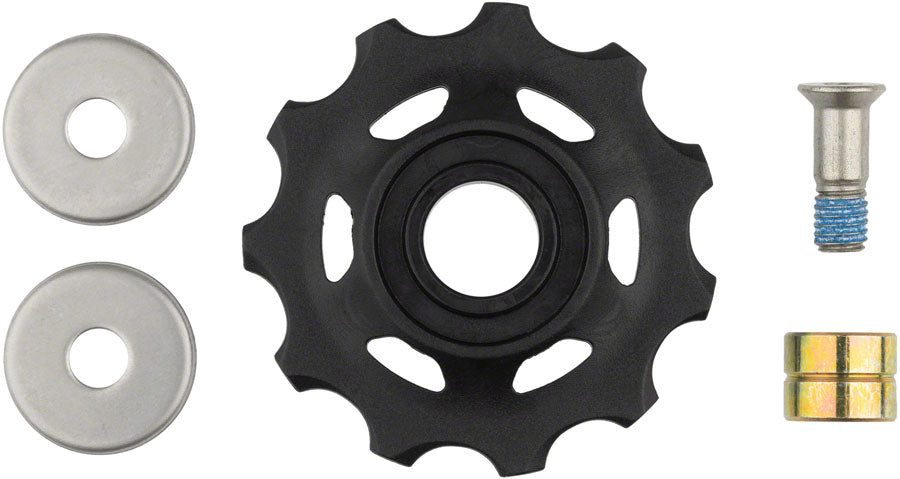 Rear Derailleur Pulley Kits - RD0037.jpg