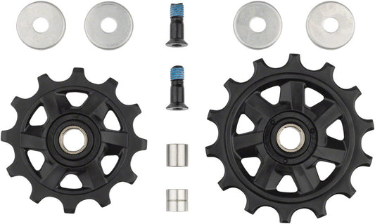 Rear Derailleur Pulley Kits - RD0038.jpg