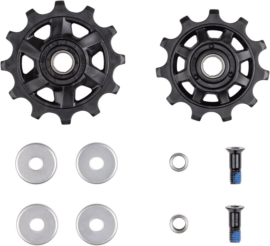 Rear Derailleur Pulley Kits - RD0160.jpg