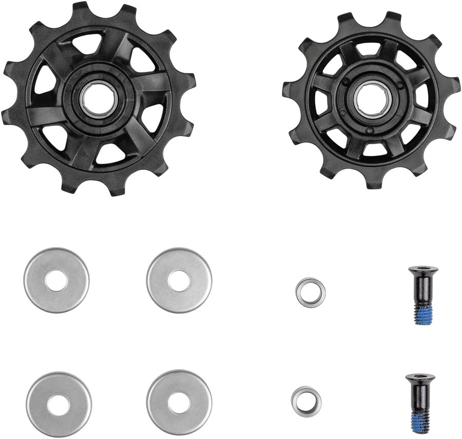 Rear Derailleur Pulley Kits - RD0161.jpg
