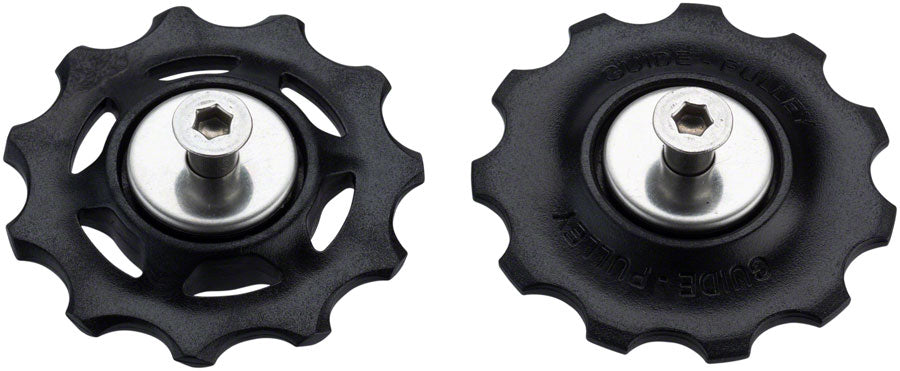 Rear Derailleur Pulley Kits - RD0223.jpg