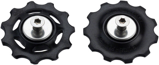 Rear Derailleur Pulley Kits - RD0223.jpg