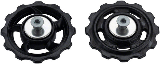 Rear Derailleur Pulley Kits - RD0224.jpg