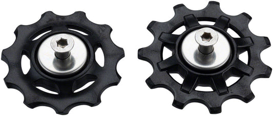 Rear Derailleur Pulley Kits - RD0225.jpg