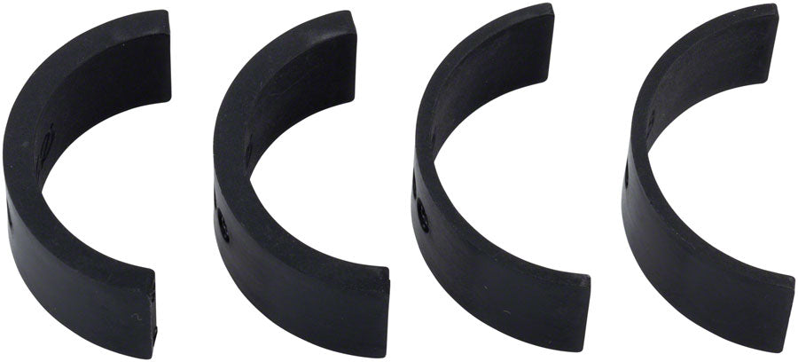 Clamp Shim Kit - FD0108.jpg