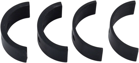 Clamp Shim Kit - FD0108.jpg
