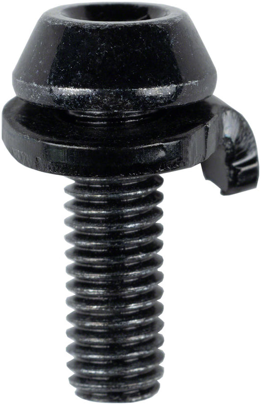Front Derailleur Bolt Kits - DP0036.jpg