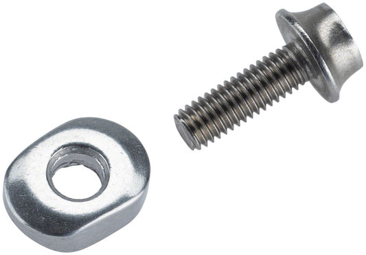 Front Derailleur Bolt Kits - FD0109.jpg