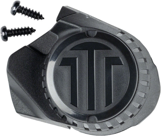 Rear Derailleur Clutch Assembly and Parts - DP0038.jpg