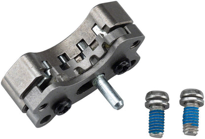 Rear Derailleur Clutch Assembly and Parts - RD0232-01.jpg