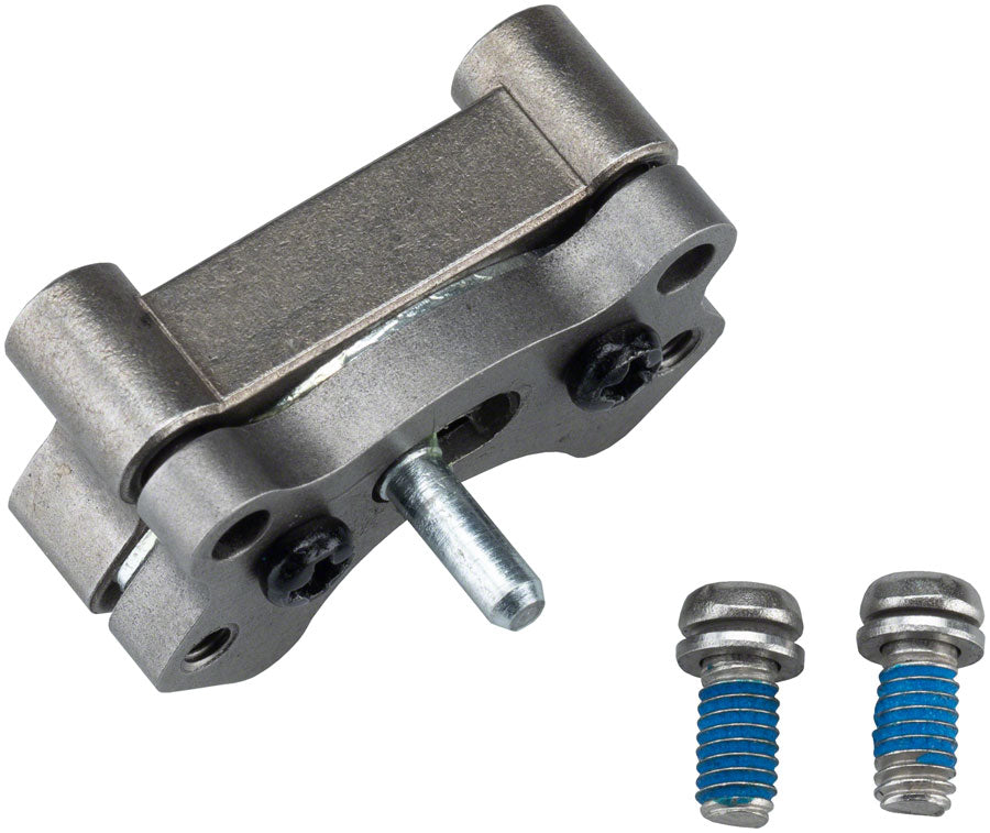 Rear Derailleur Clutch Assembly and Parts - RD0232.jpg