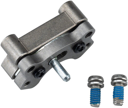 Rear Derailleur Clutch Assembly and Parts - RD0232.jpg