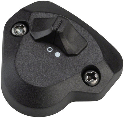 Rear Derailleur Clutch Assembly and Parts - RD0233-01.jpg