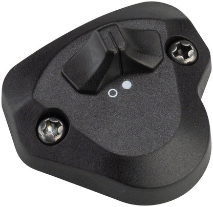Rear Derailleur Clutch Assembly and Parts - RD0233.jpg