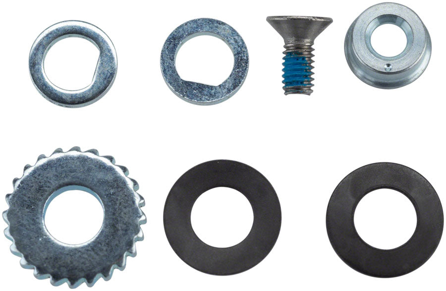 Rear Derailleur Clutch Assembly and Parts - RD0234.jpg