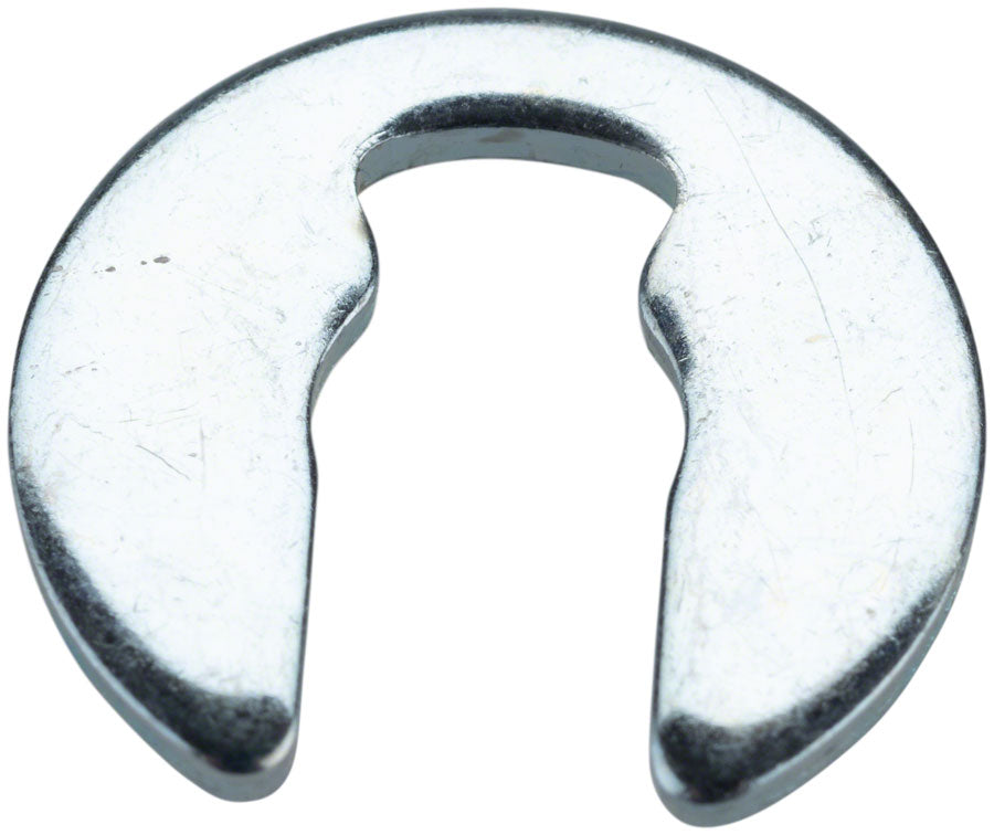 Rear Derailleur C-Clip - RD0230.jpg