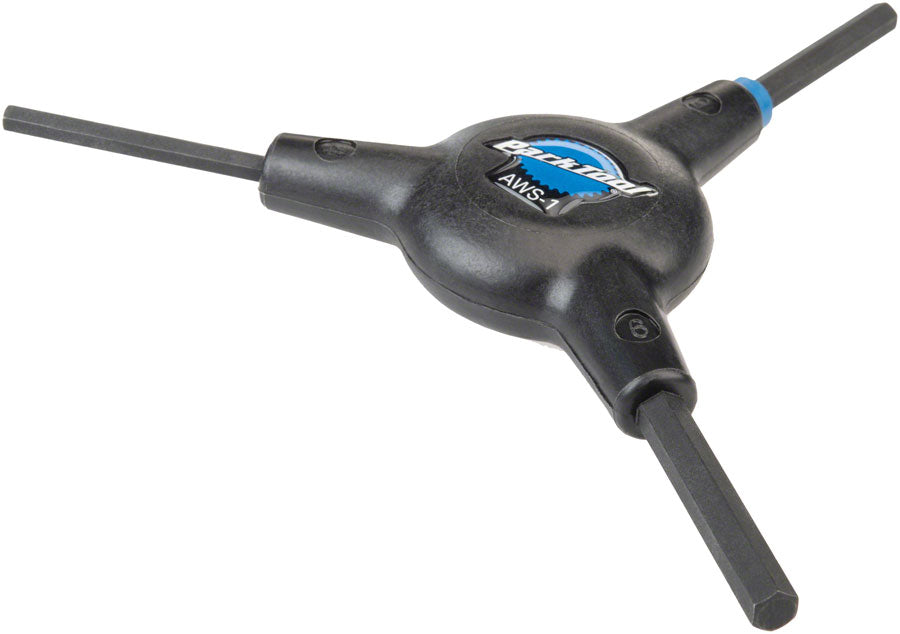 Y-Wrenches - TL7008-01.jpg
