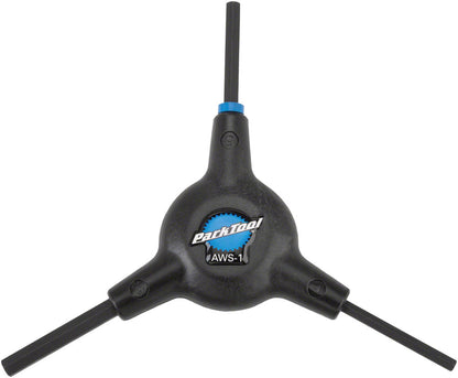 Y-Wrenches - TL7008.jpg