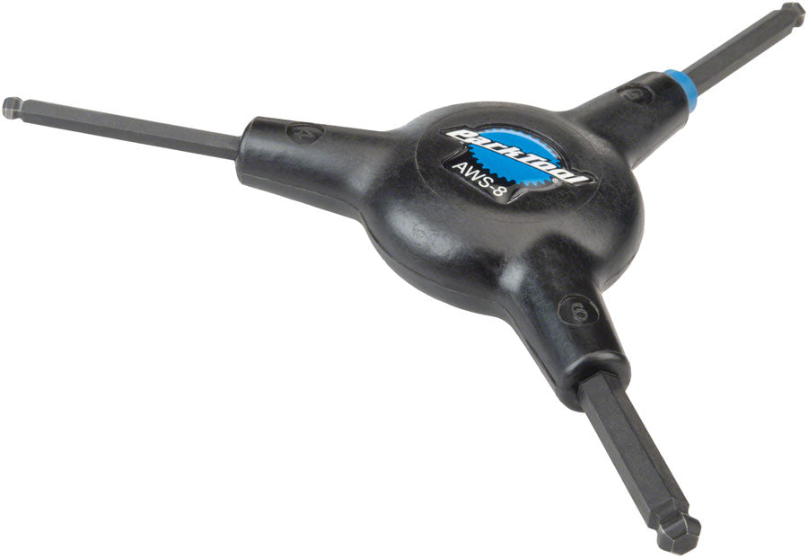 Y-Wrenches - TL7010-01.jpg