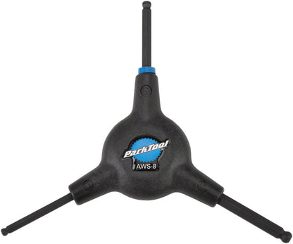 Y-Wrenches - TL7010.jpg