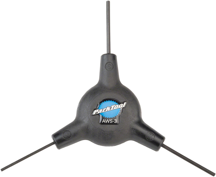 Y-Wrenches - TL7011.jpg