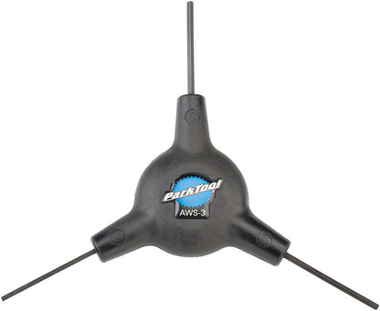 Y-Wrenches - TL7011.jpg