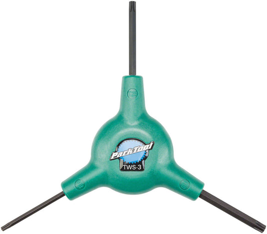 Y-Wrenches - TL8654.jpg