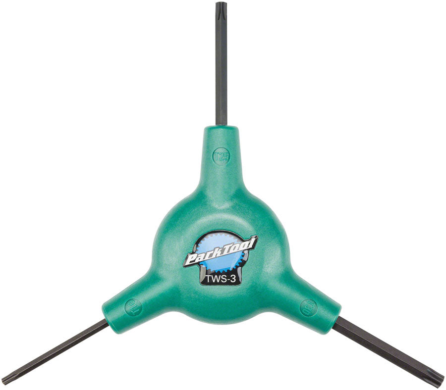 Y-Wrenches - TL8654.jpg