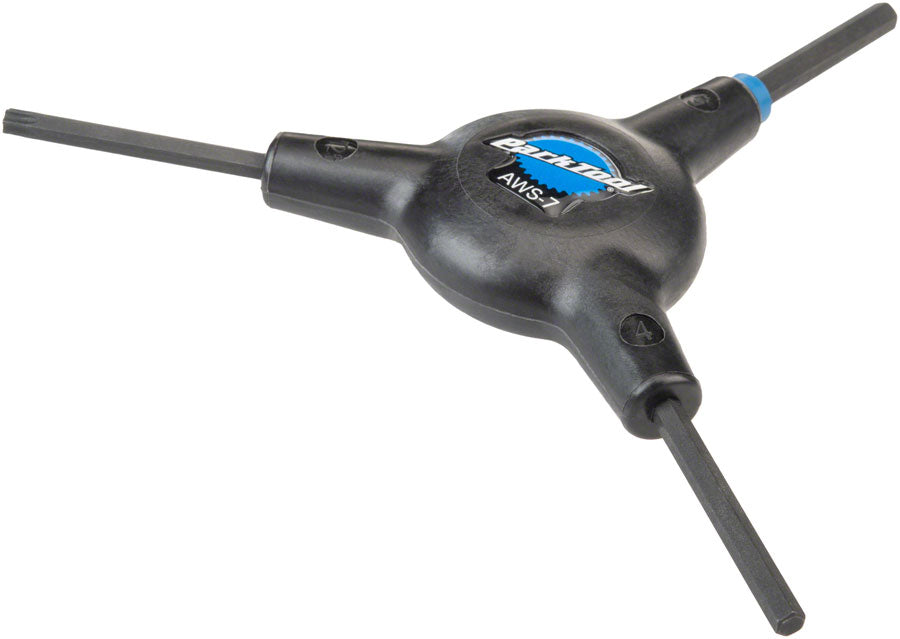 Y-Wrenches - TL8660-01.jpg