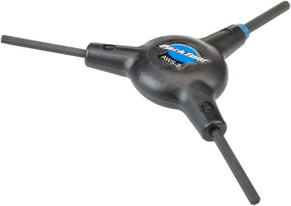 Y-Wrenches - TL8660-01.jpg