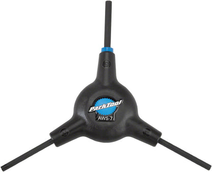 Y-Wrenches - TL8660.jpg