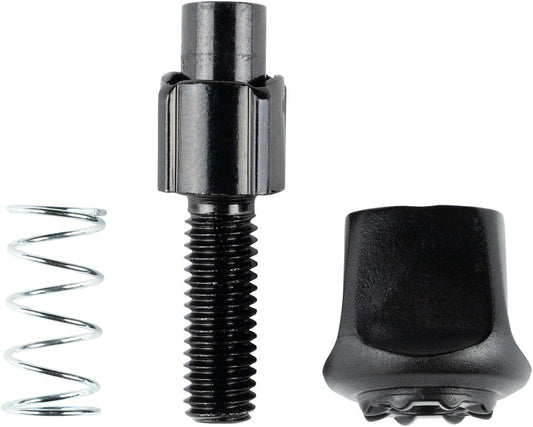 Barrel Adjuster Kit - DP0037.jpg