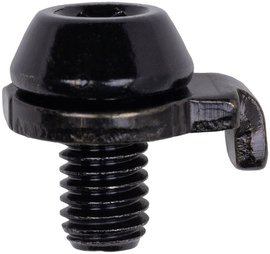 Cable Fixing Kit - DP0068.jpg