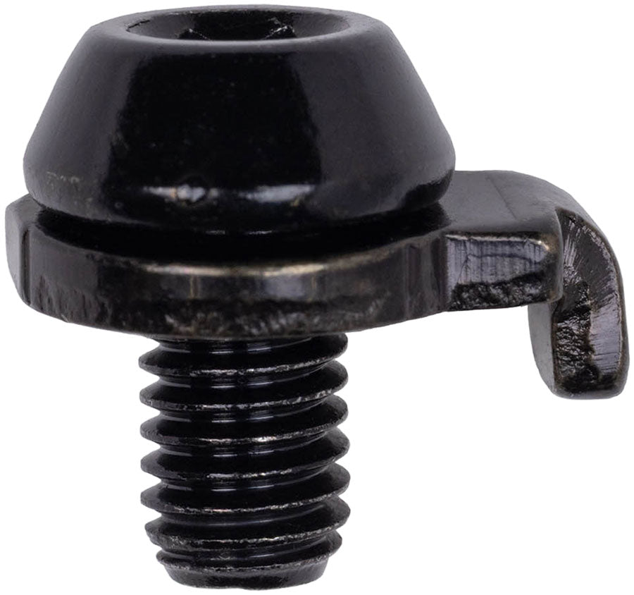 Cable Fixing Kit - DP0068.jpg