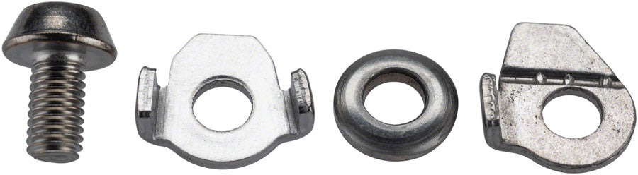 Cable Fixing Kit - RD0227.jpg