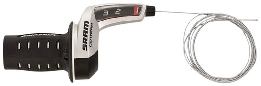 Centera Left Shifter - LD2689.jpg