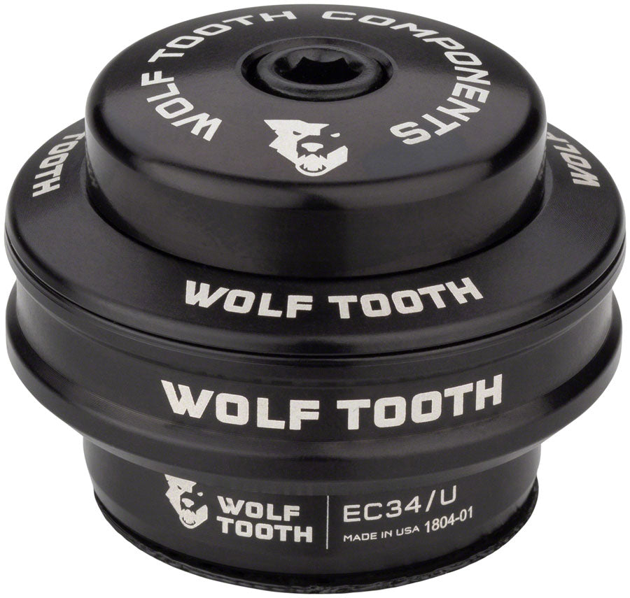 Premium EC Upper Headset - HD1700.jpg