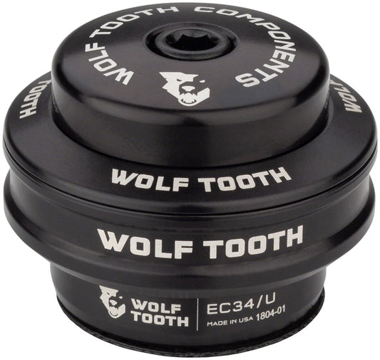 Premium EC Upper Headset - HD1700.jpg