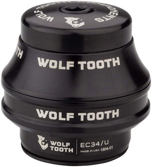 Premium EC Upper Headset - HD1704.jpg