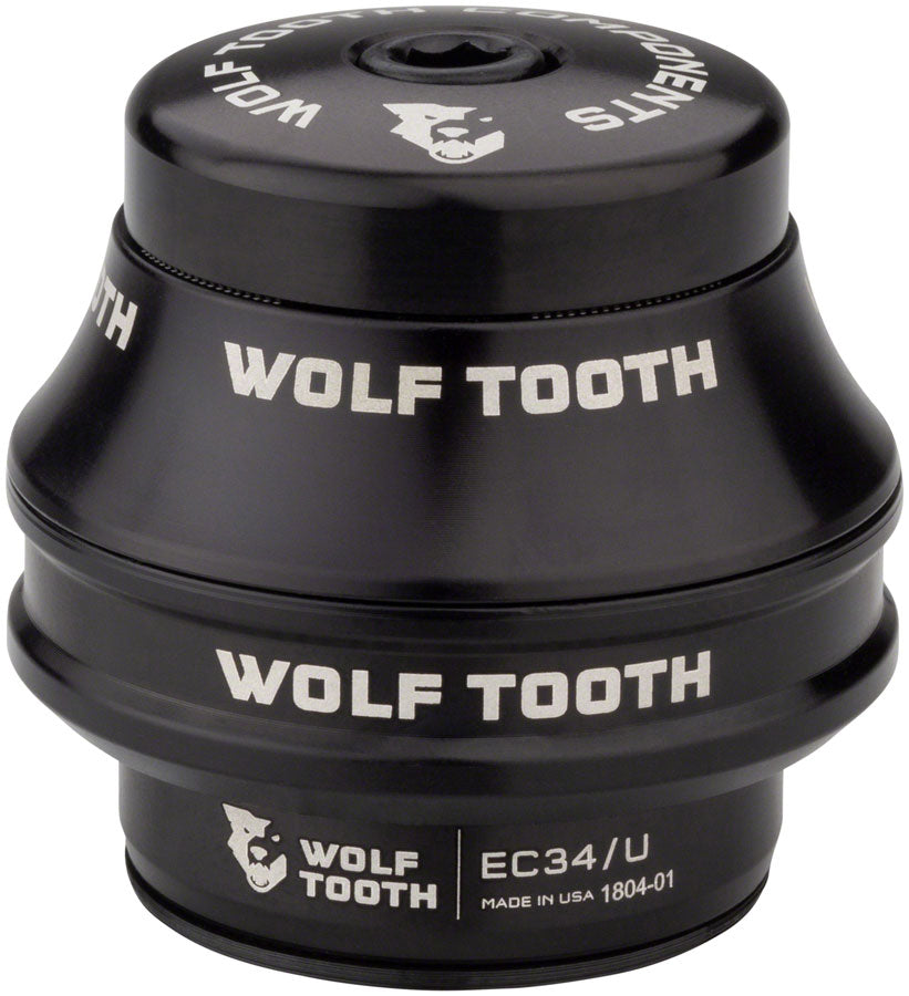Premium EC Upper Headset - HD1704.jpg